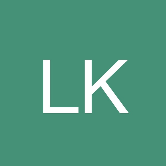 ldknauer